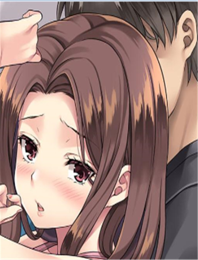 全彩漫画网隣の泥 /></a></div><a class=