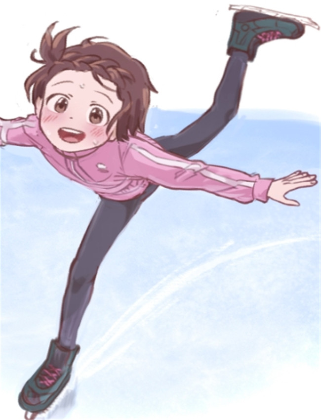 [サブ垢ですこんに /></a></div><a class=
