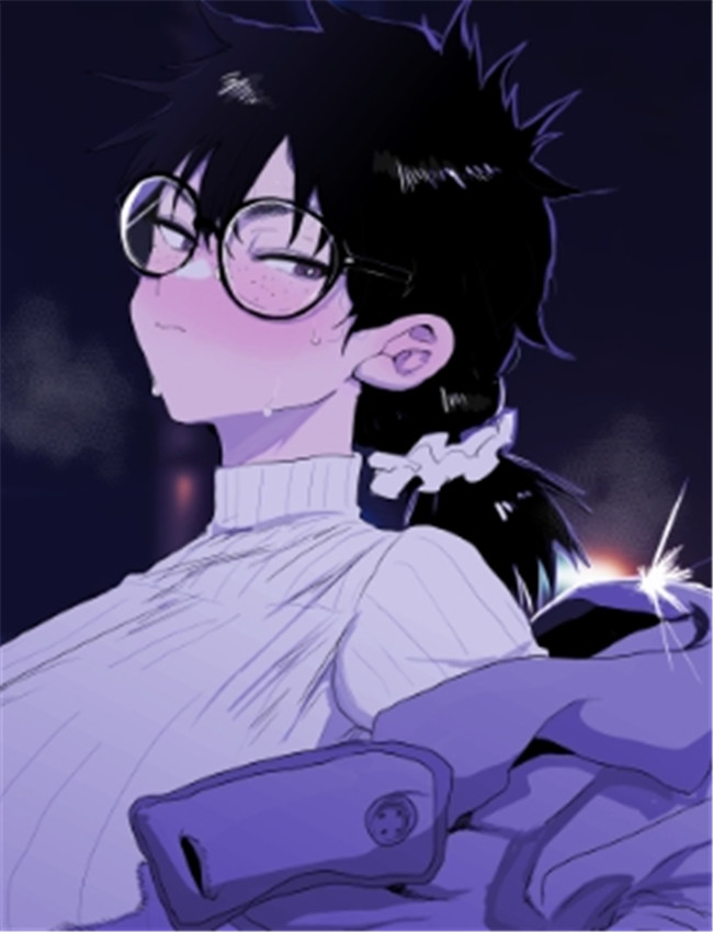 [ガンキヤ (ドクト /></a></div><a class=