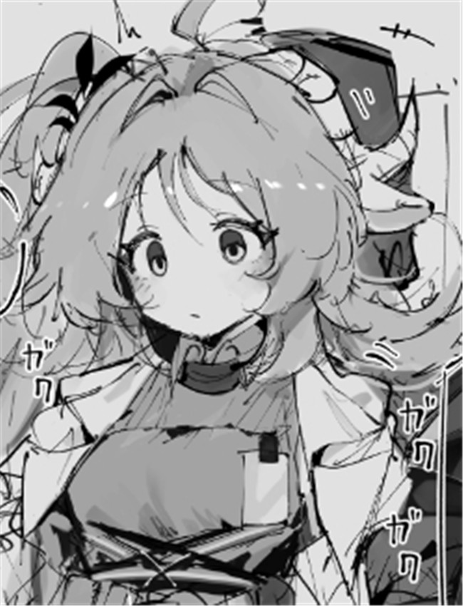 成为博士时停无套 /></a></div><a class=