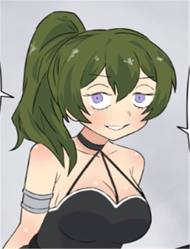 [もののべ] 人を壺 /></a></div><a class=