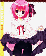 邪恶少女漫画之智 /></a></div><a class=