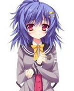 同人志本子之小春 /></a></div><a class=