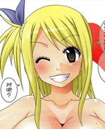 肉番动漫本子之妖 /></a></div><a class=