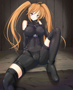 邪恶少女漫画之伊 /></a></div><a class=