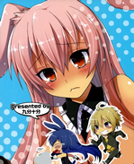 同人漫画之黑兔和 /></a></div><a class=