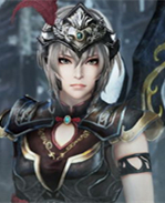 动漫本子之真·三 /></a></div><a class=