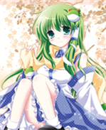 日本邪恶少女漫画 /></a></div><a class=