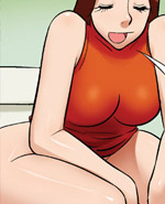 邪恶漫画套子 /></a></div><a class=