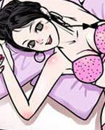 乐张不入第160集： /></a></div><a class=