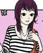 乐张不入第168集： /></a></div><a class=