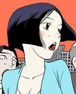 乐张不入第171集： /></a></div><a class=