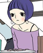乐张不入第173集： /></a></div><a class=