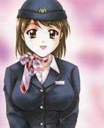 少女漫画之感受空 /></a></div><a class=