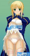 少女漫画之软软紧 /></a></div><a class=